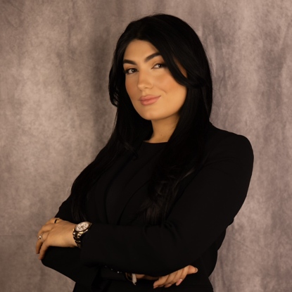 Marine  Davtyan, Esq. Photo