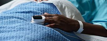 Catastrophic Injuries