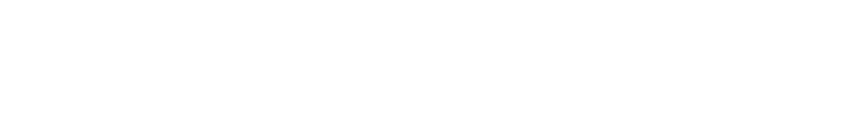 Hartounian, APLC